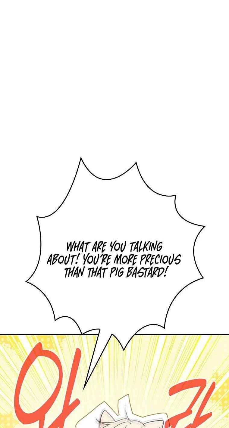 Chapter 33, page 79