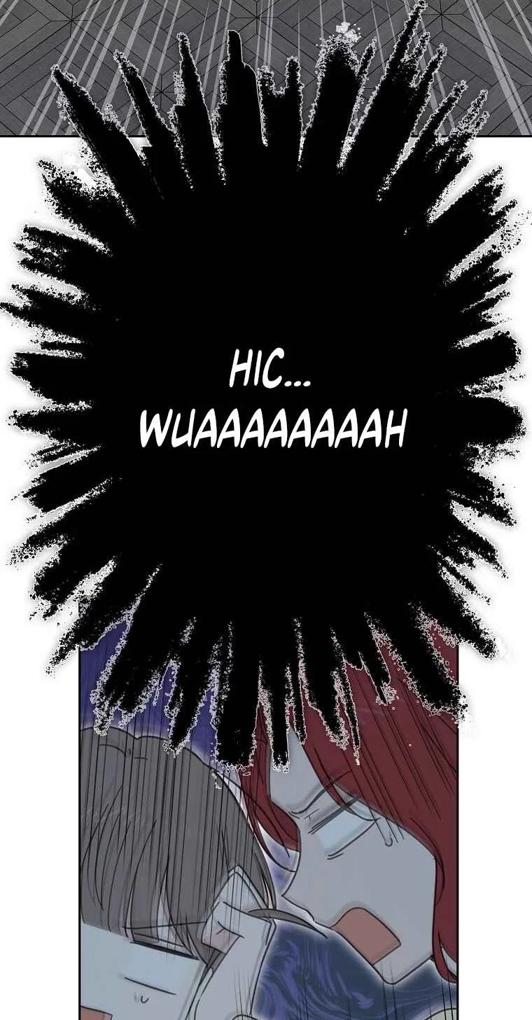 Chapter 33, page 8
