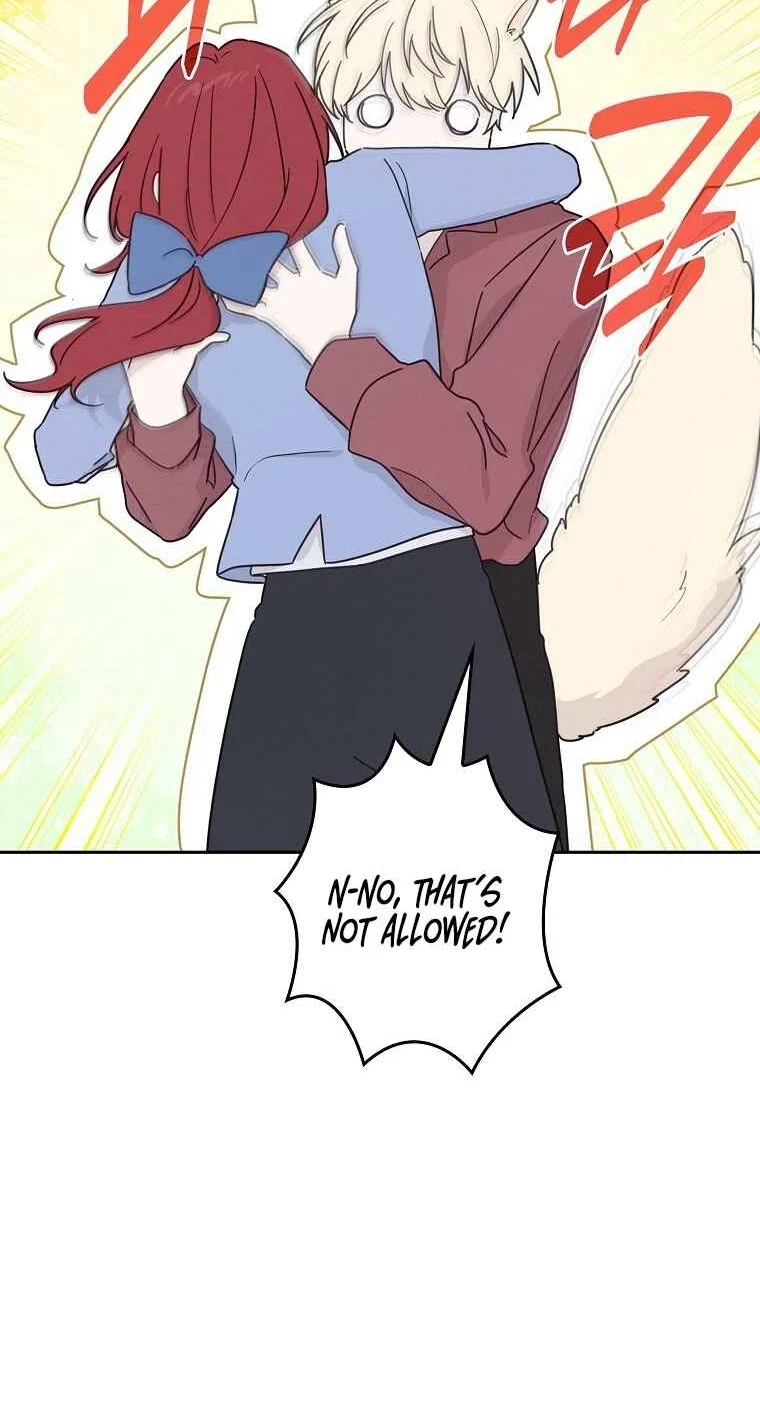 Chapter 33, page 80