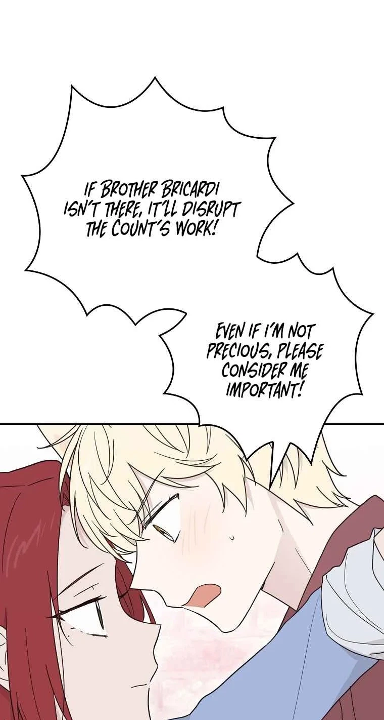 Chapter 33, page 81