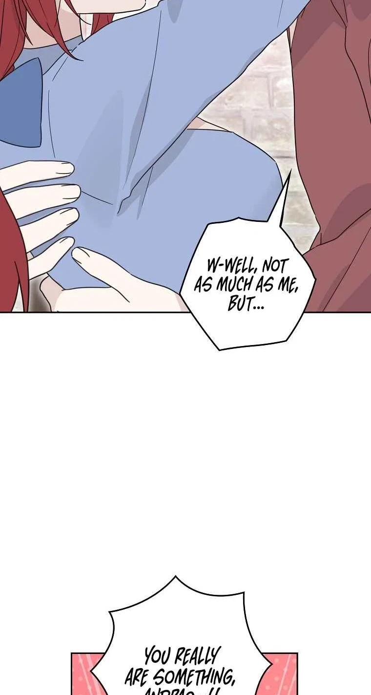 Chapter 33, page 82