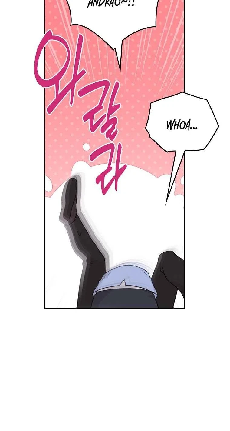 Chapter 33, page 83