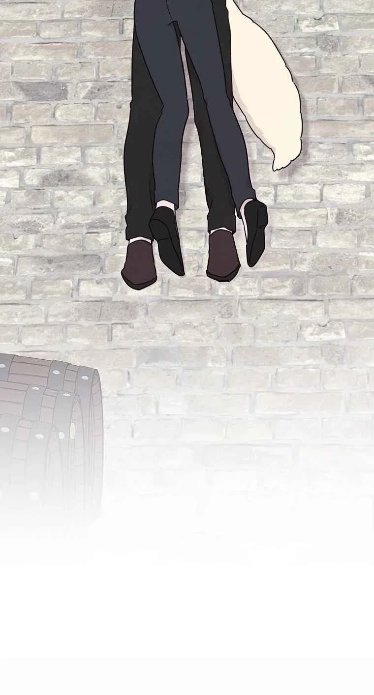 Chapter 33, page 85