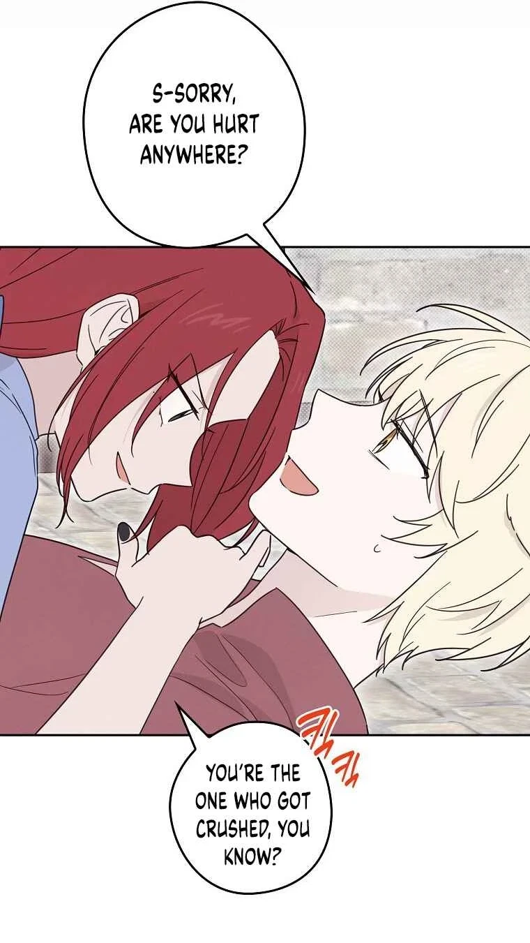 Chapter 33, page 86