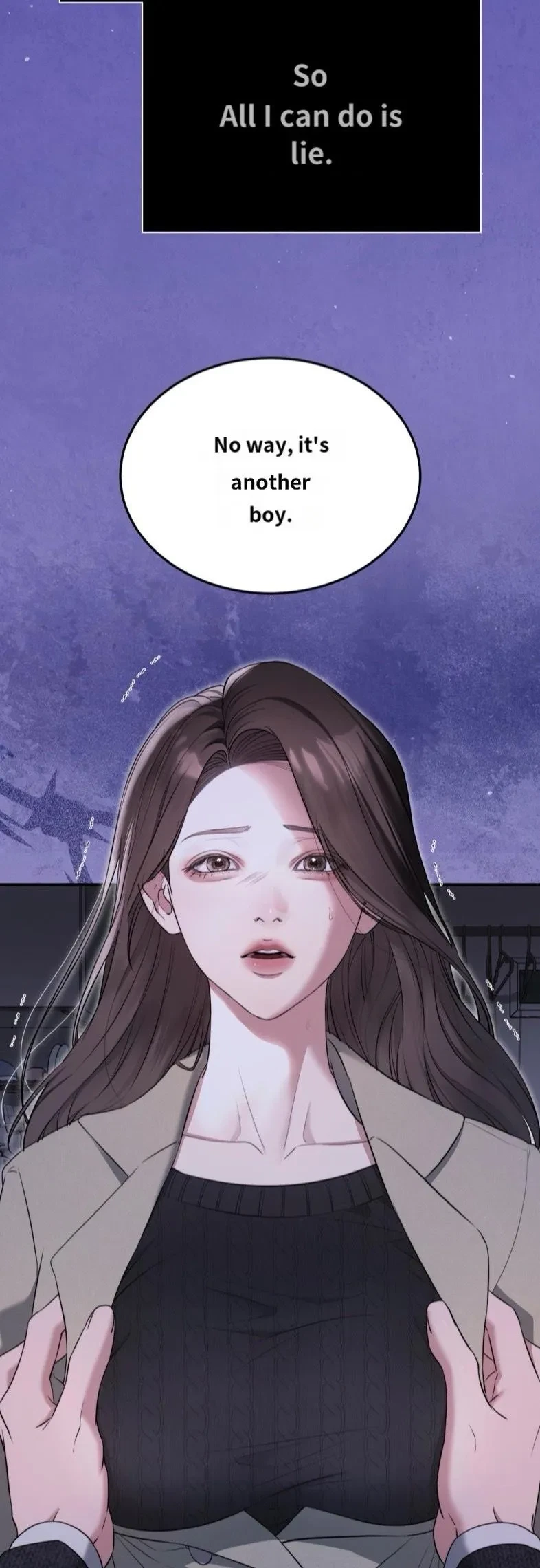 Chapter 0, page 5