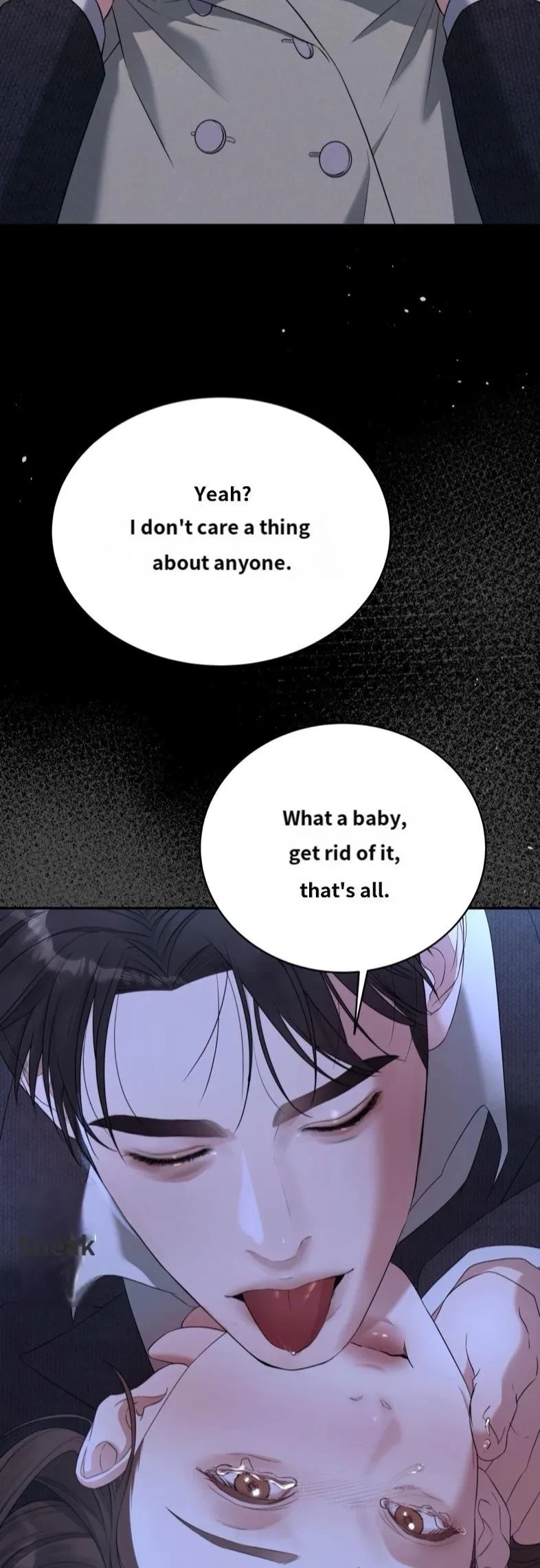 Chapter 0, page 6