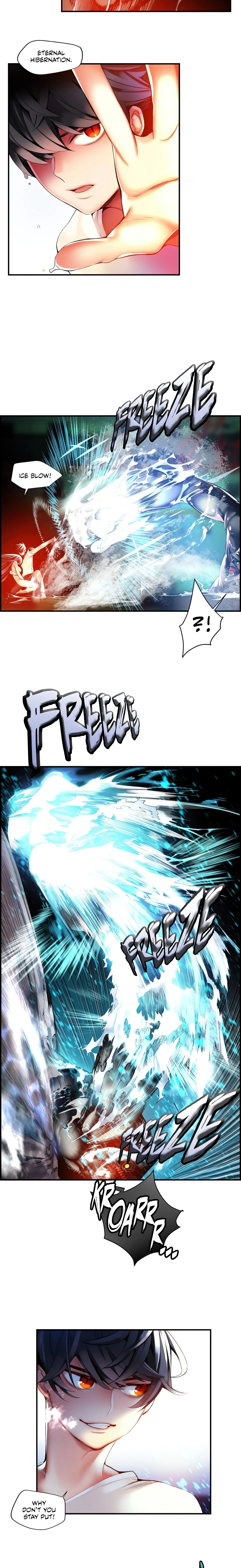 Chapter 35, page 11