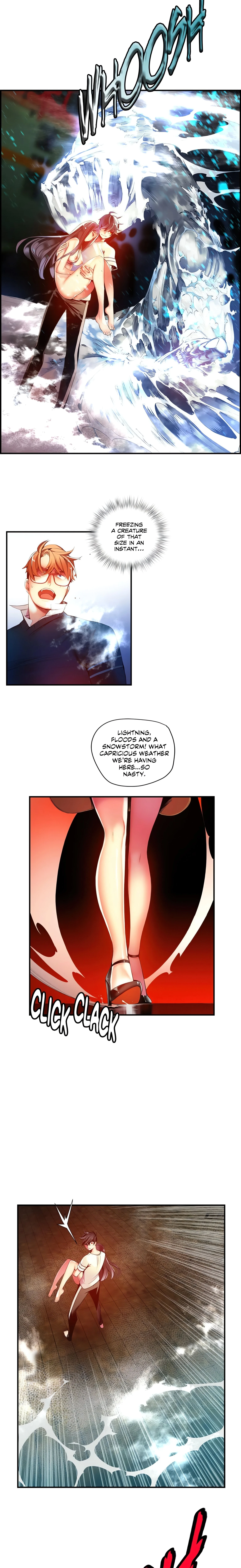 Chapter 35, page 12