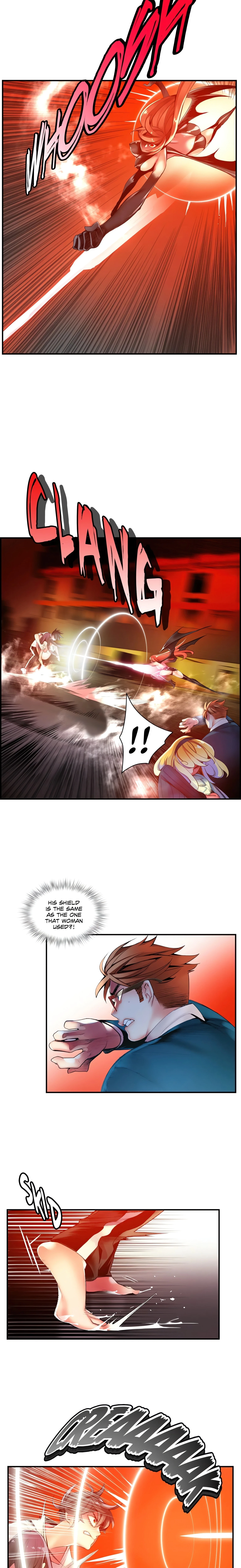 Chapter 35, page 13
