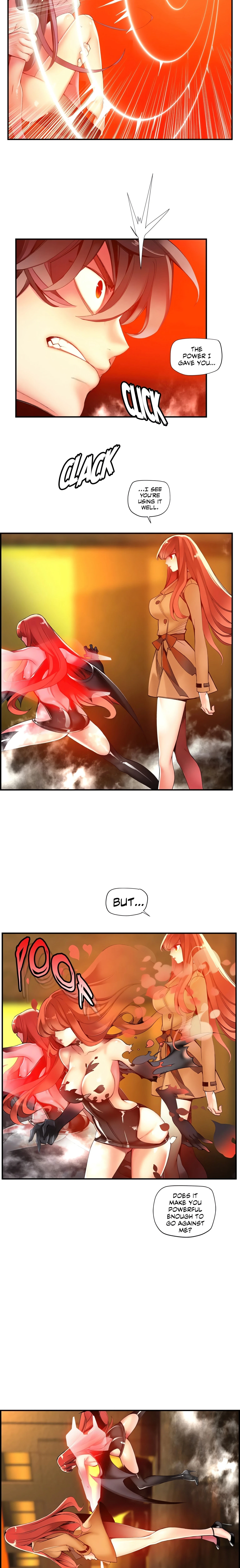 Chapter 35, page 14