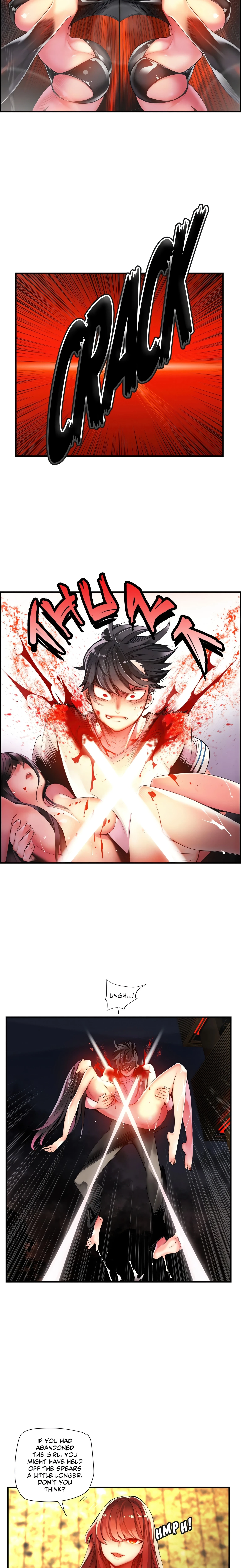 Chapter 35, page 16