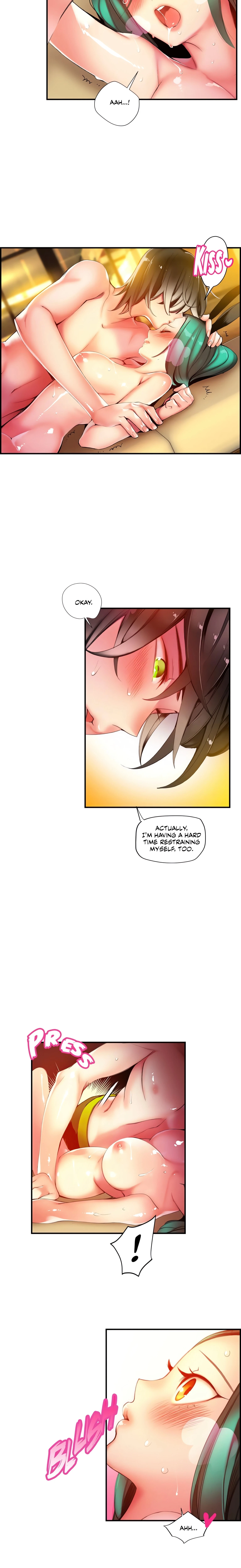 Chapter 35, page 5