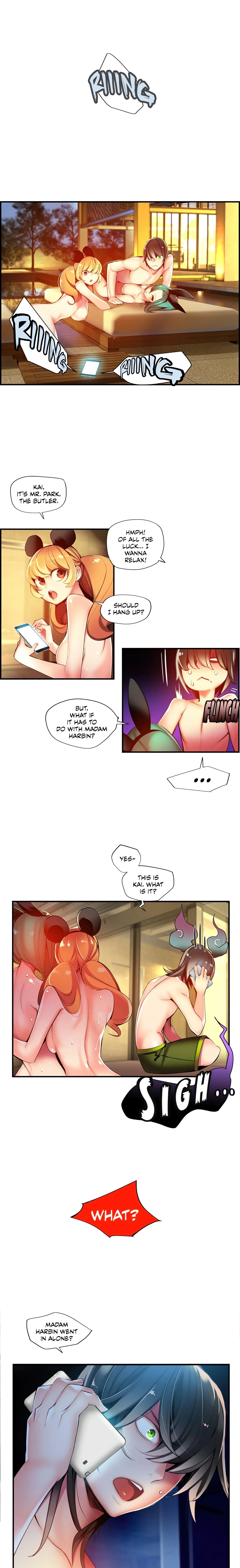 Chapter 35, page 6