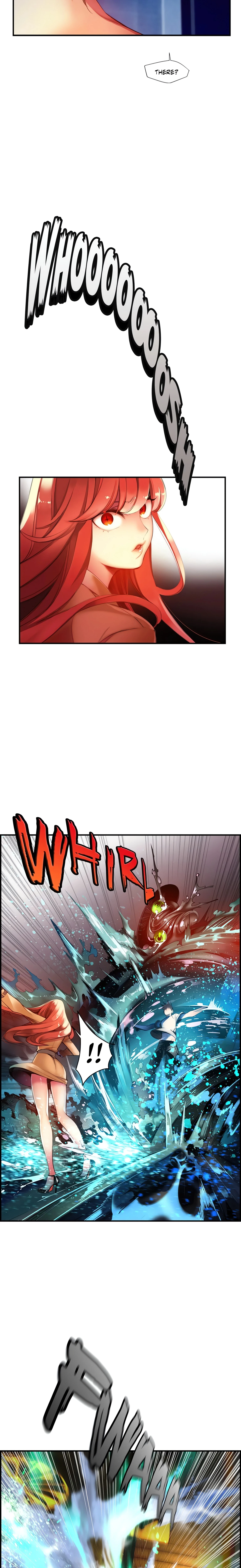 Chapter 35, page 7
