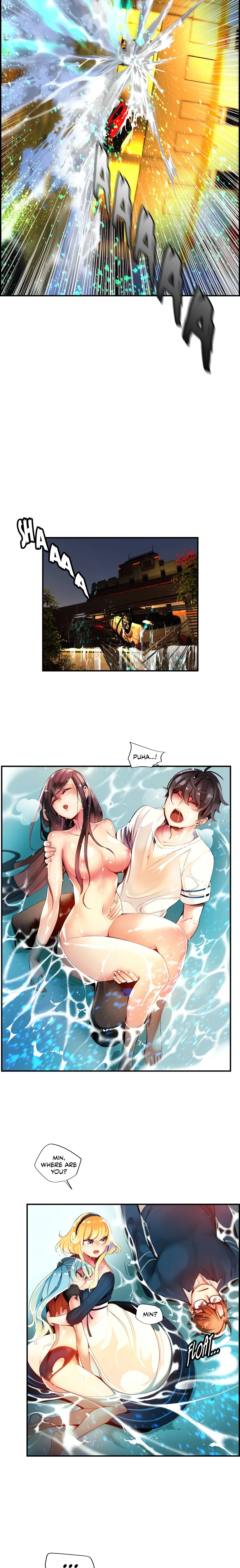Chapter 35, page 8