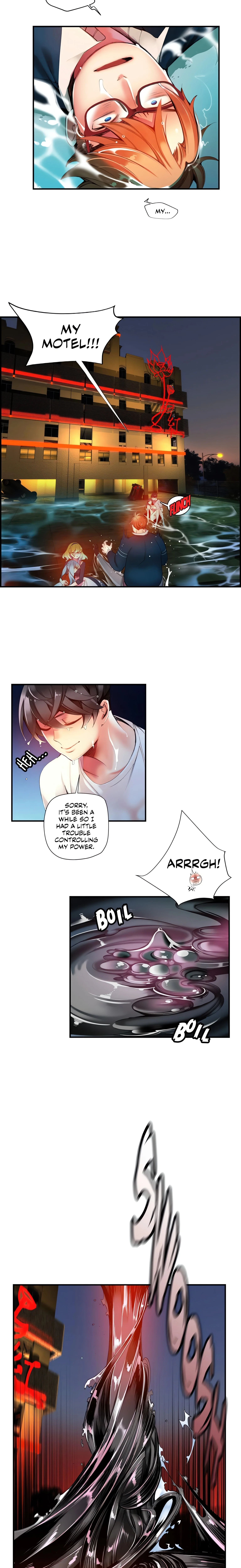 Chapter 35, page 9