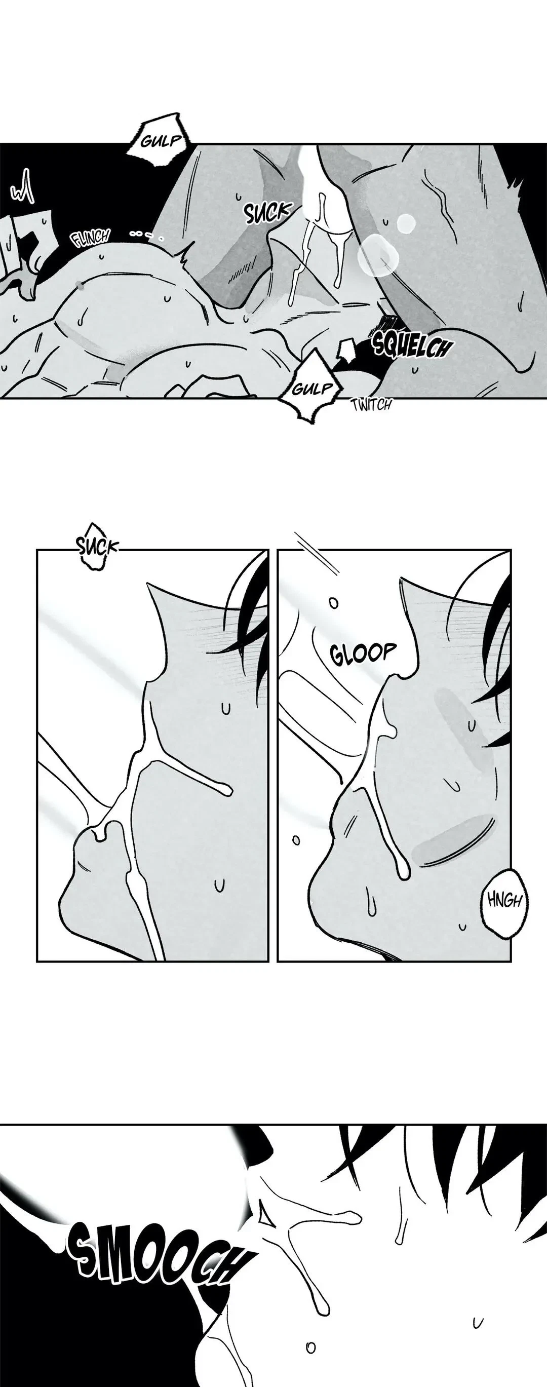 Down And Dirty Chapter 53, page 10