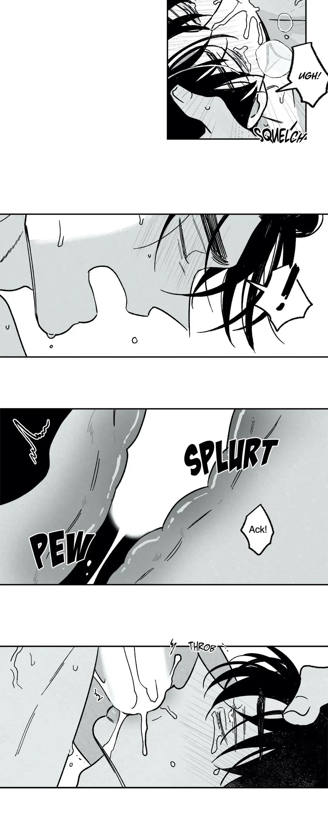 Down And Dirty Chapter 53, page 9