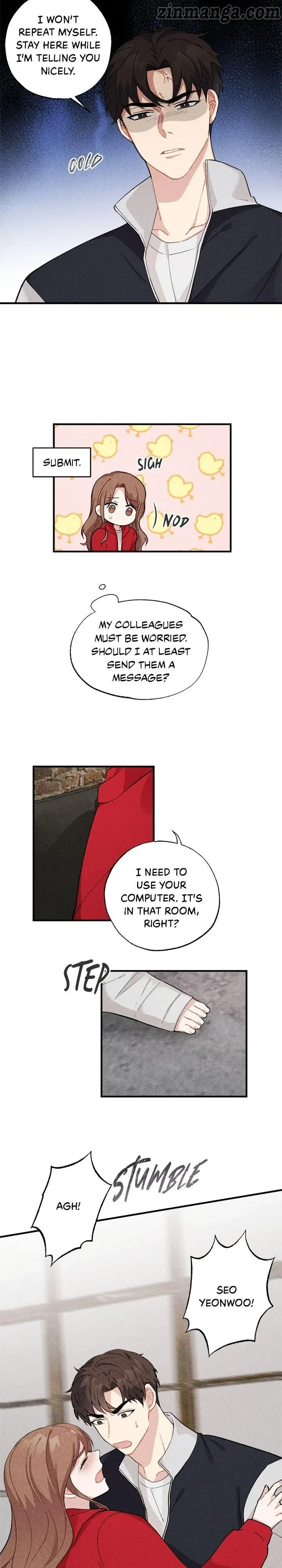 Chapter 20, page 10