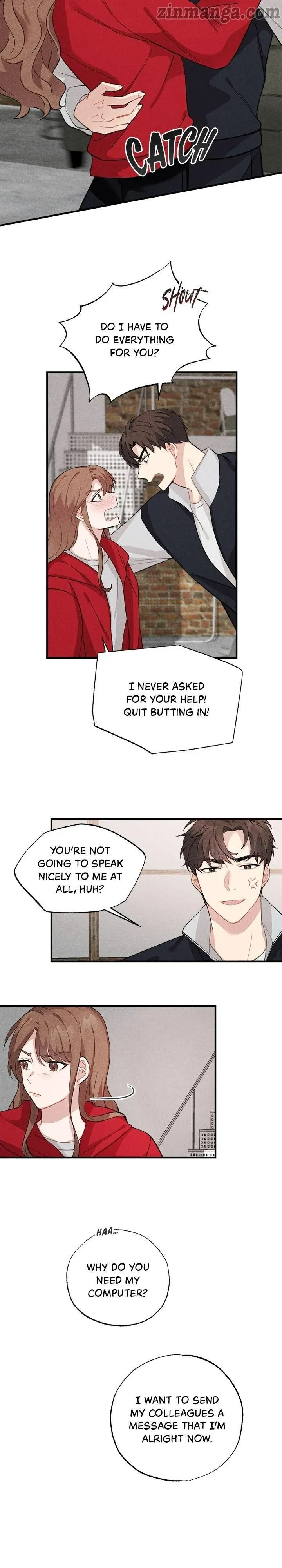 Chapter 20, page 11
