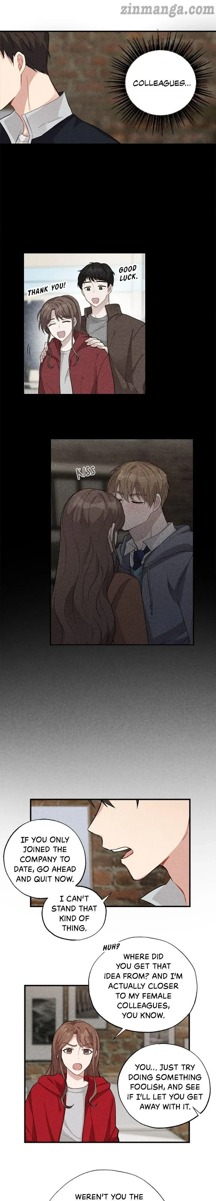 Chapter 20, page 13