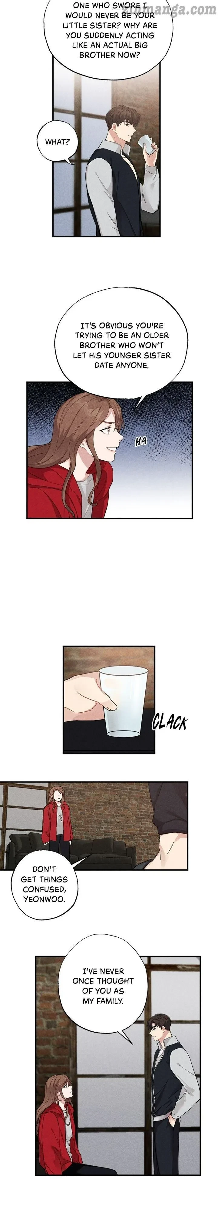 Chapter 20, page 14