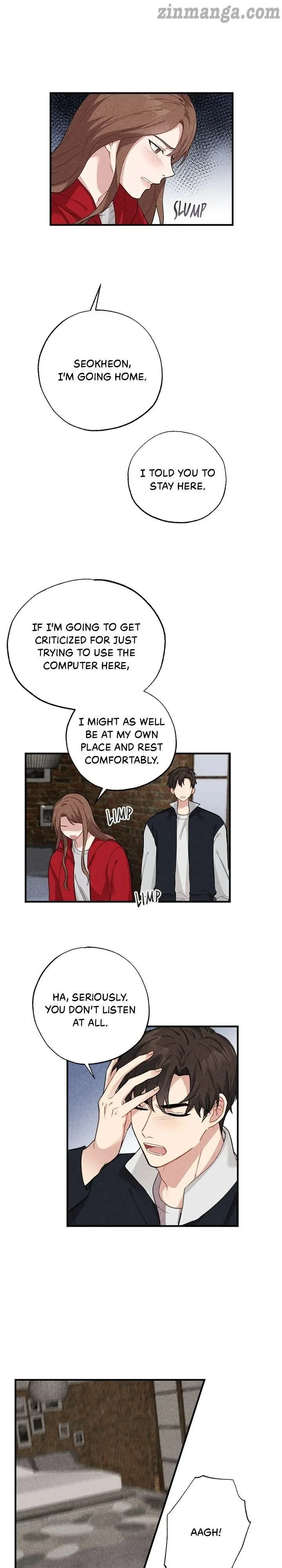 Chapter 20, page 15