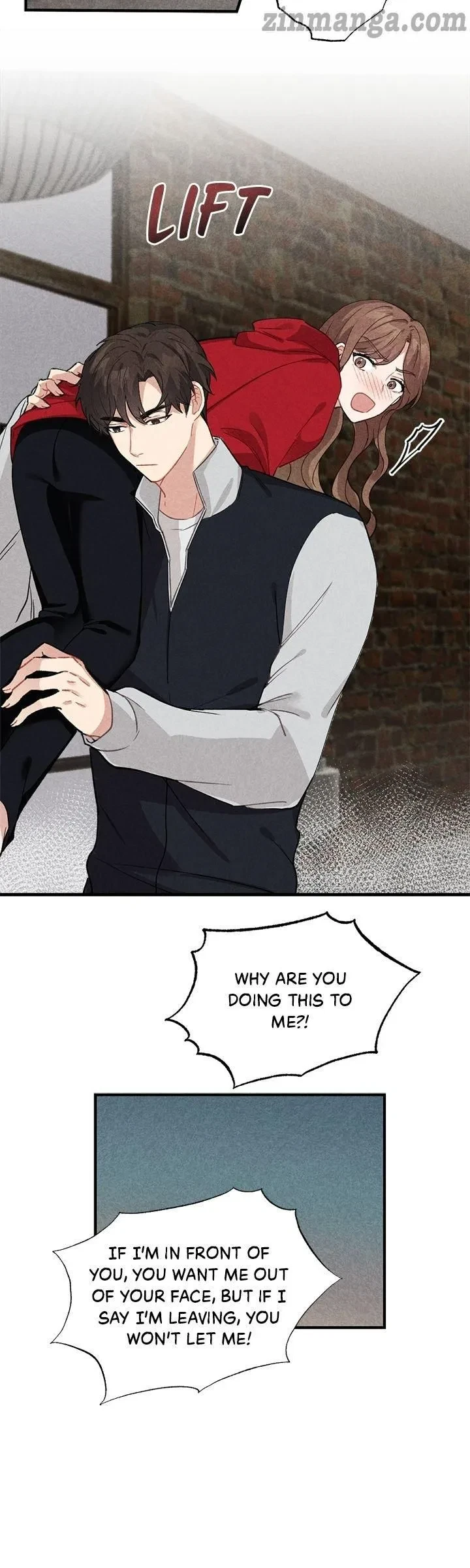 Chapter 20, page 16