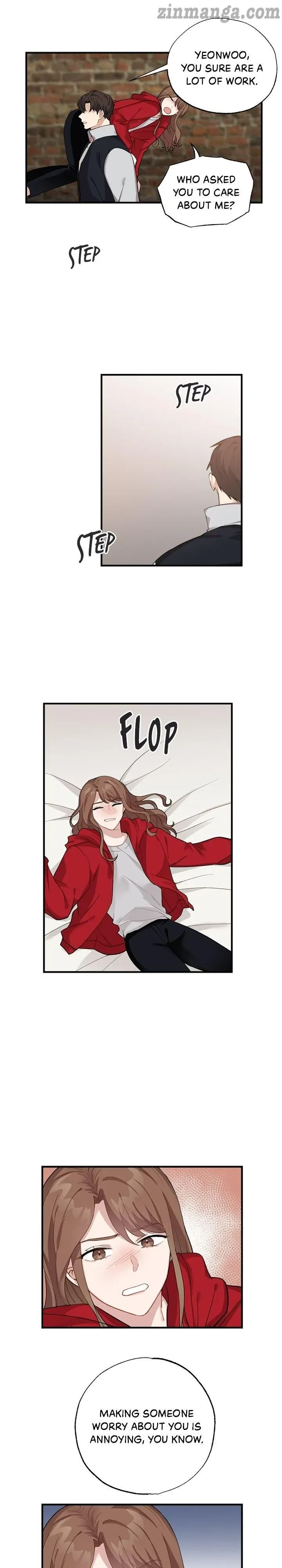 Chapter 20, page 17