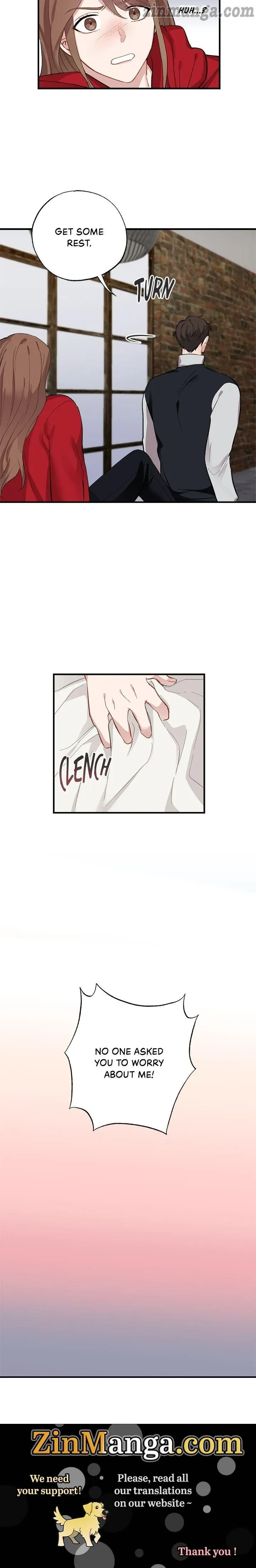 Chapter 20, page 18