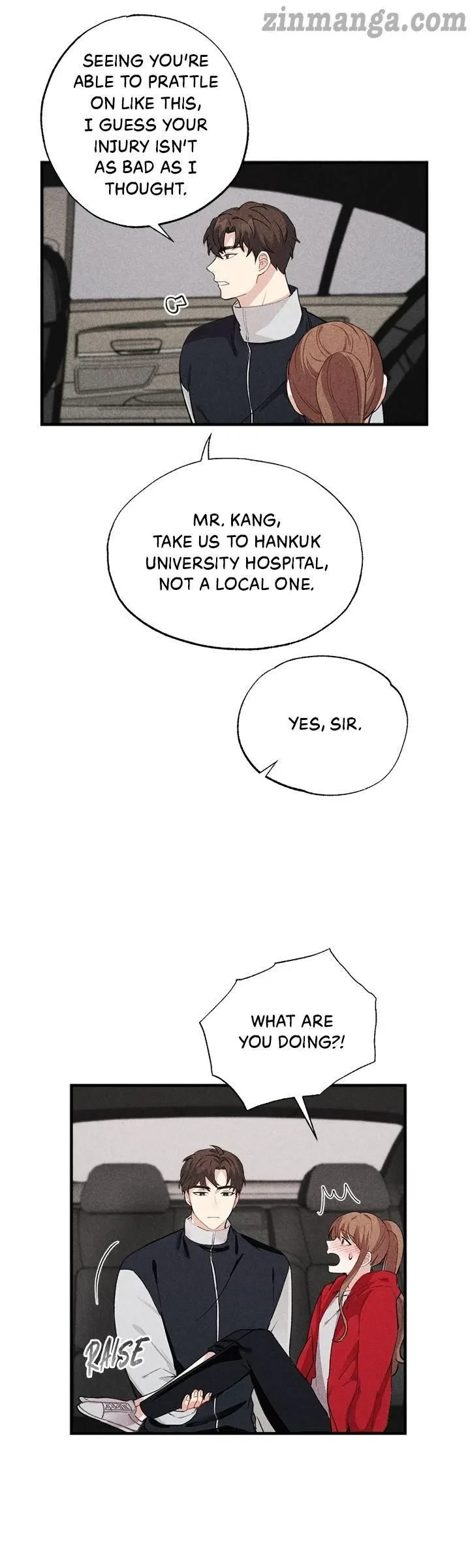 Chapter 20, page 6