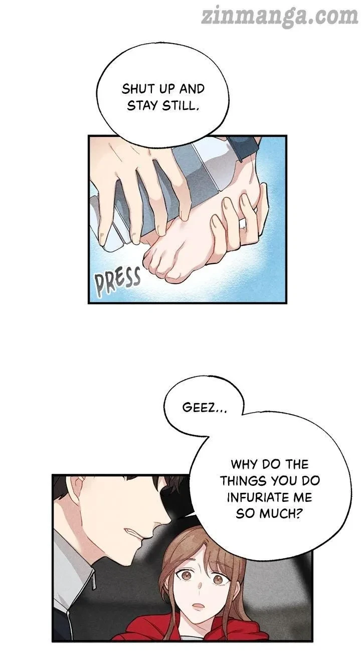 Chapter 20, page 7