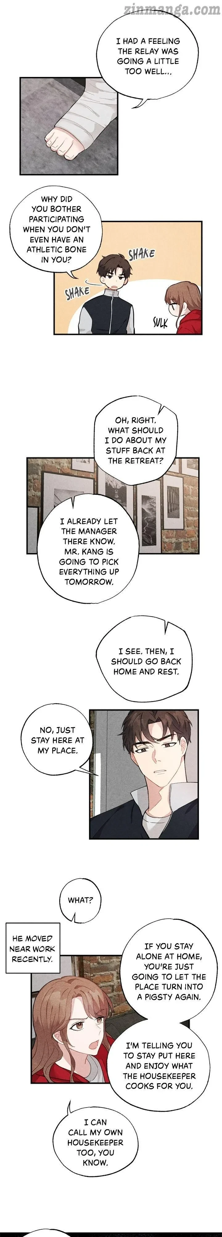 Chapter 20, page 9