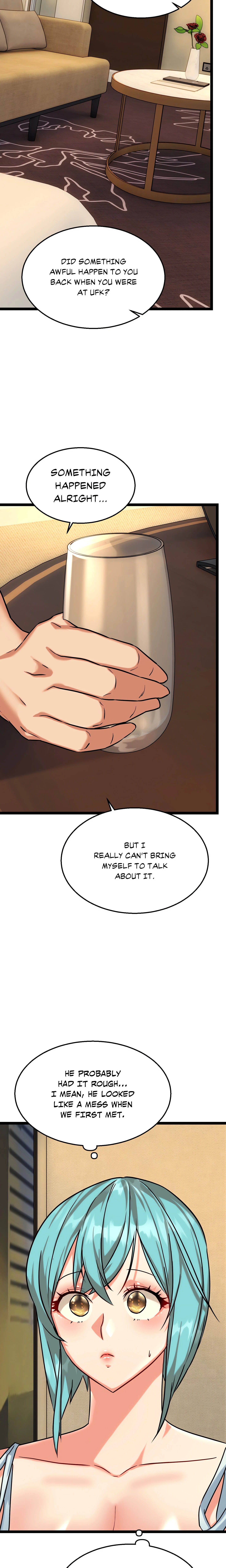 Chapter 10, page 10
