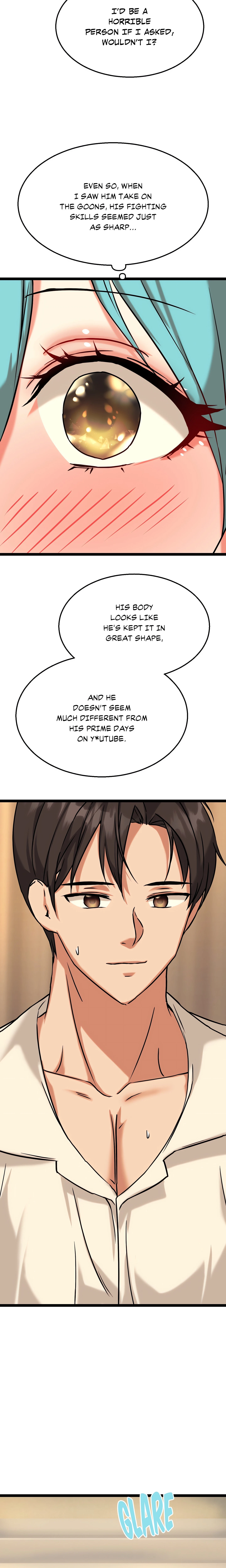 Chapter 10, page 11