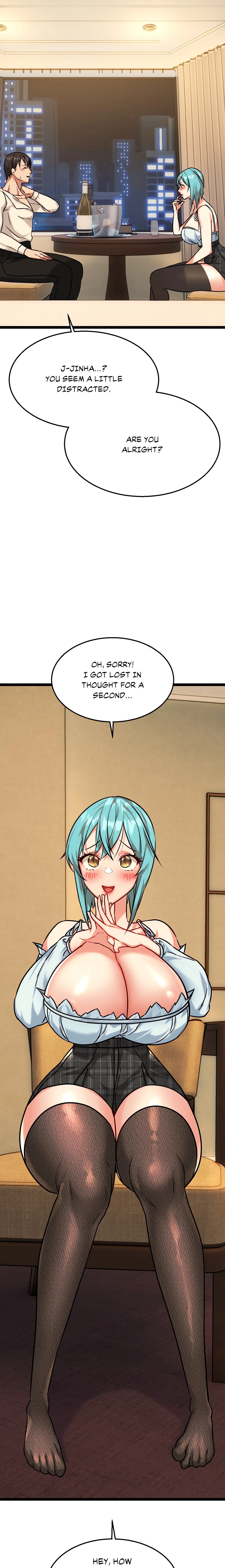 Chapter 10, page 12