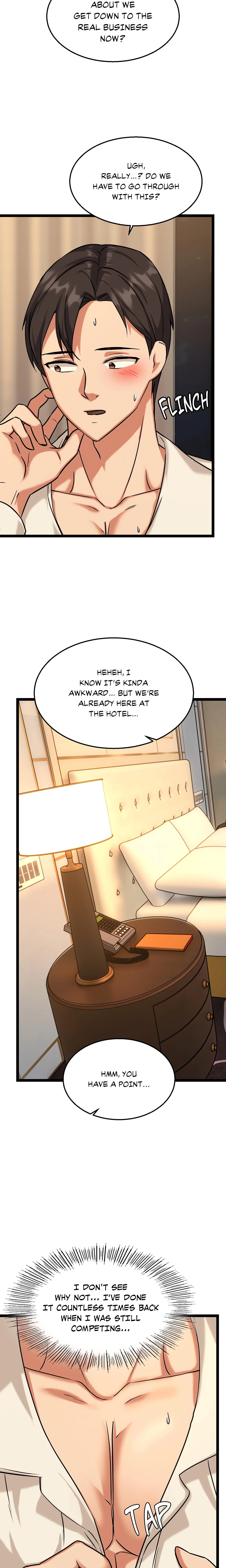 Chapter 10, page 13