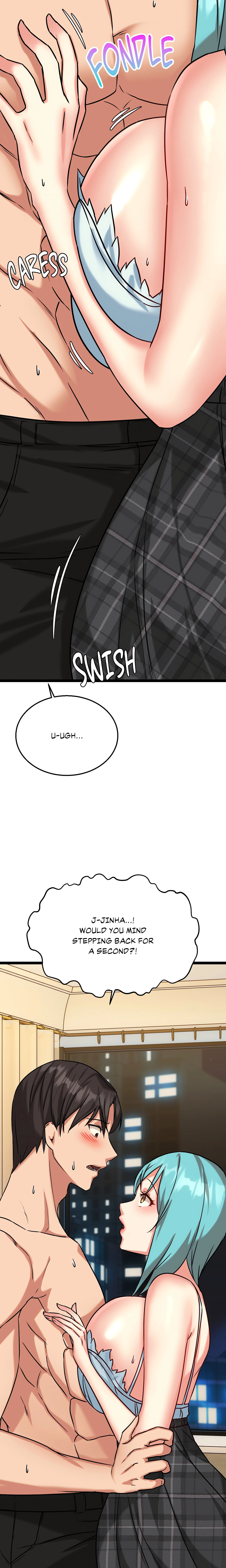 Chapter 10, page 17