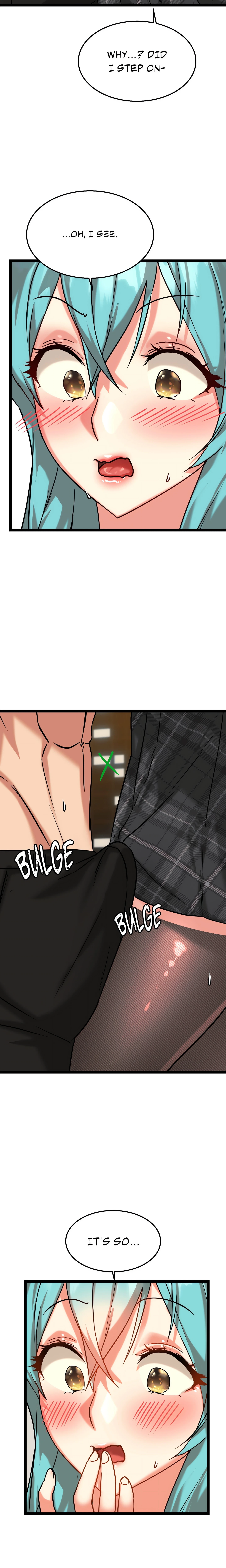 Chapter 10, page 18