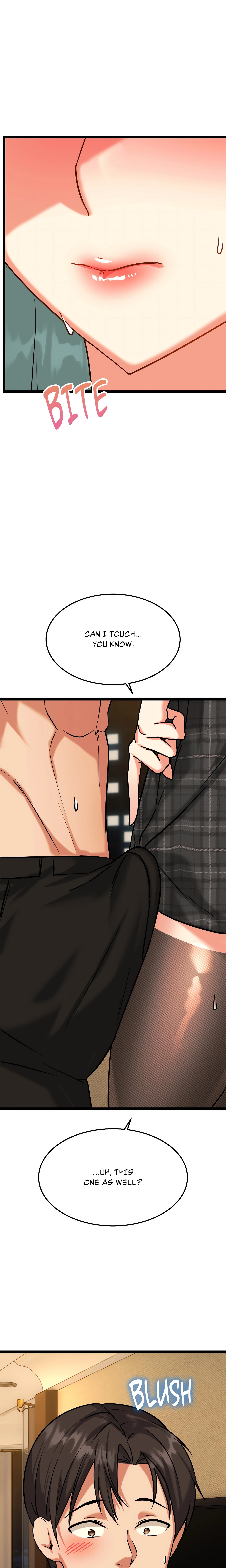 Chapter 10, page 19