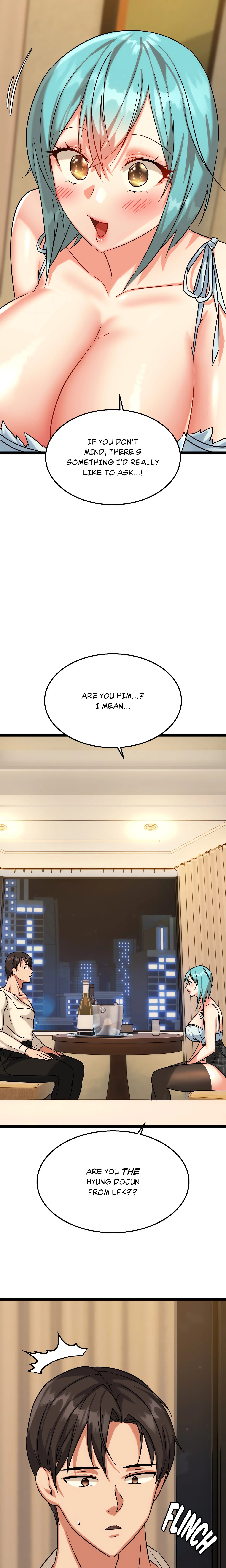 Chapter 10, page 7