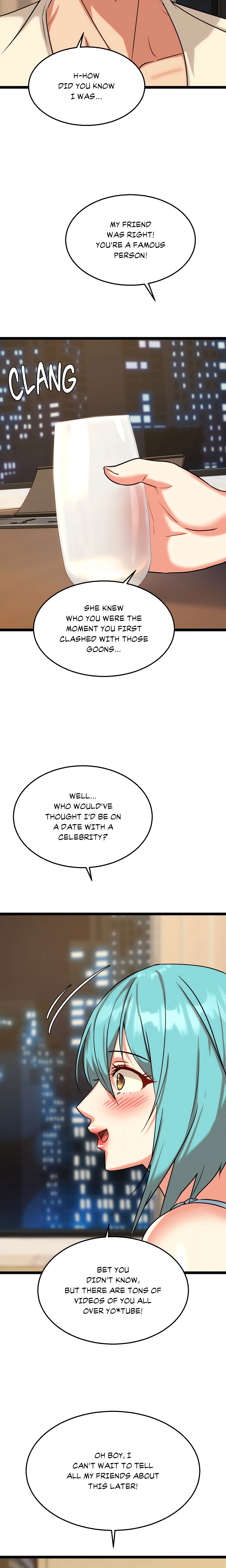 Chapter 10, page 8