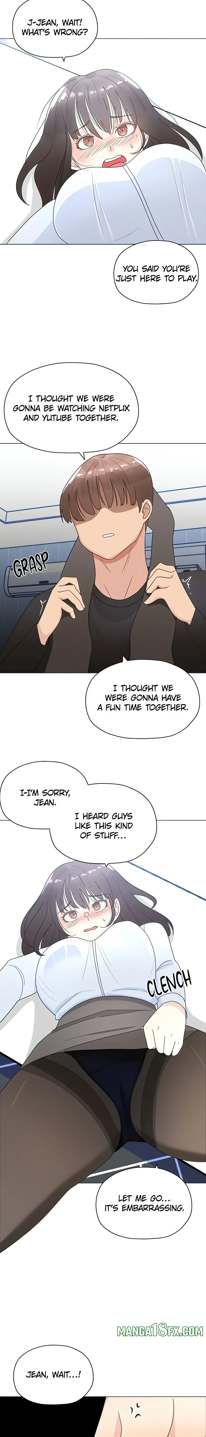 Chapter 8, page 10