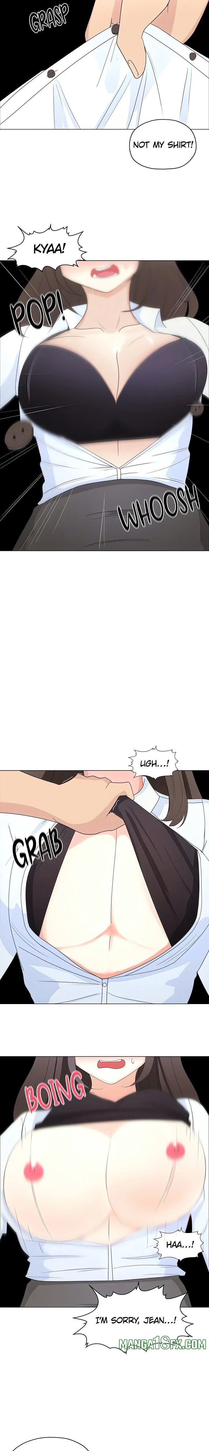 Chapter 8, page 11