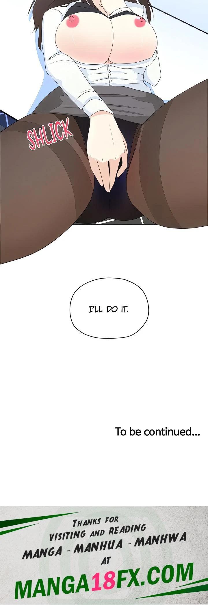 Chapter 8, page 13