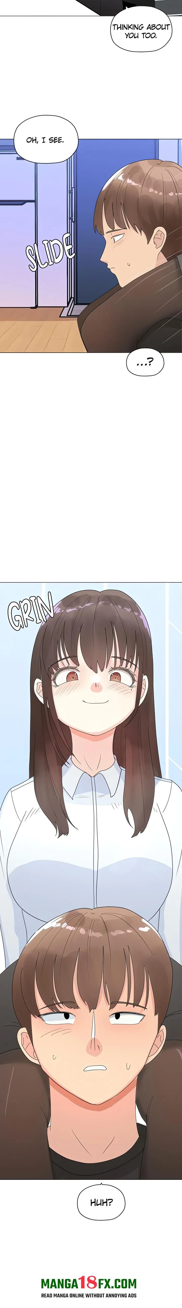 Chapter 8, page 7