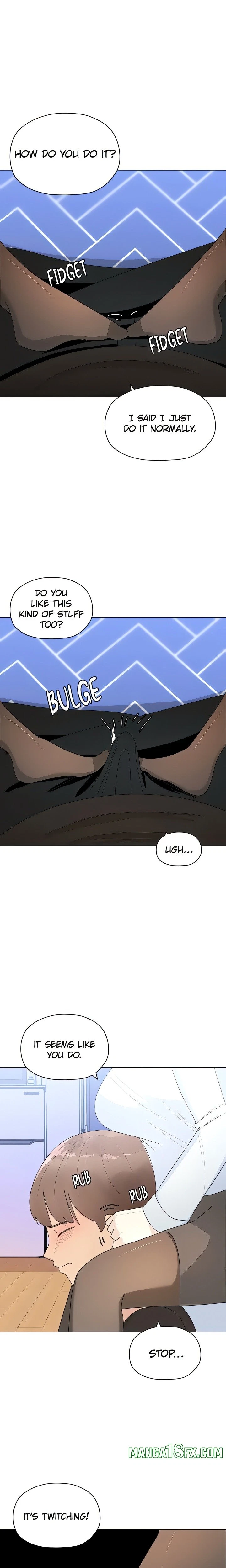 Chapter 8, page 8