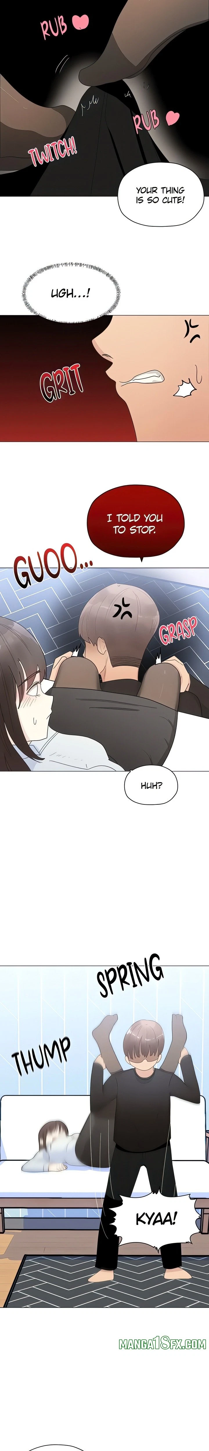 Chapter 8, page 9