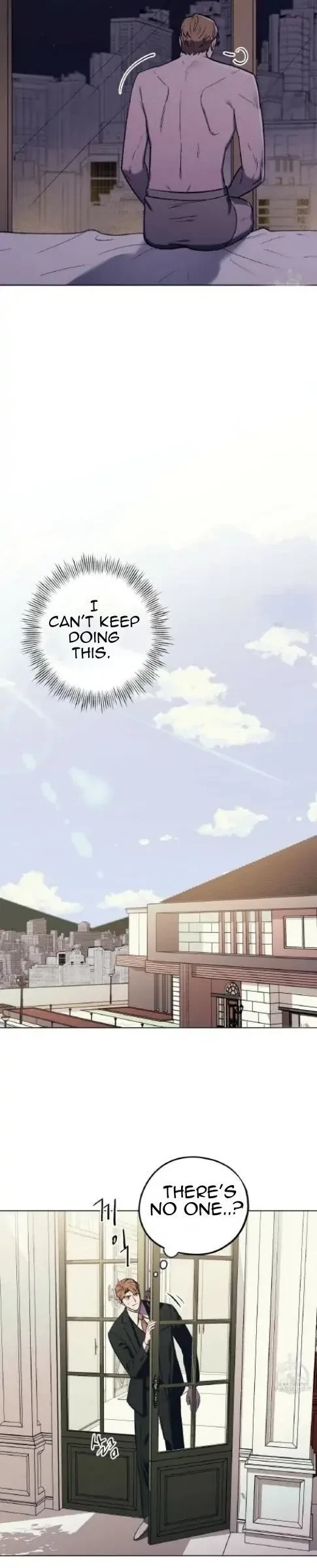 Chapter 17, page 10