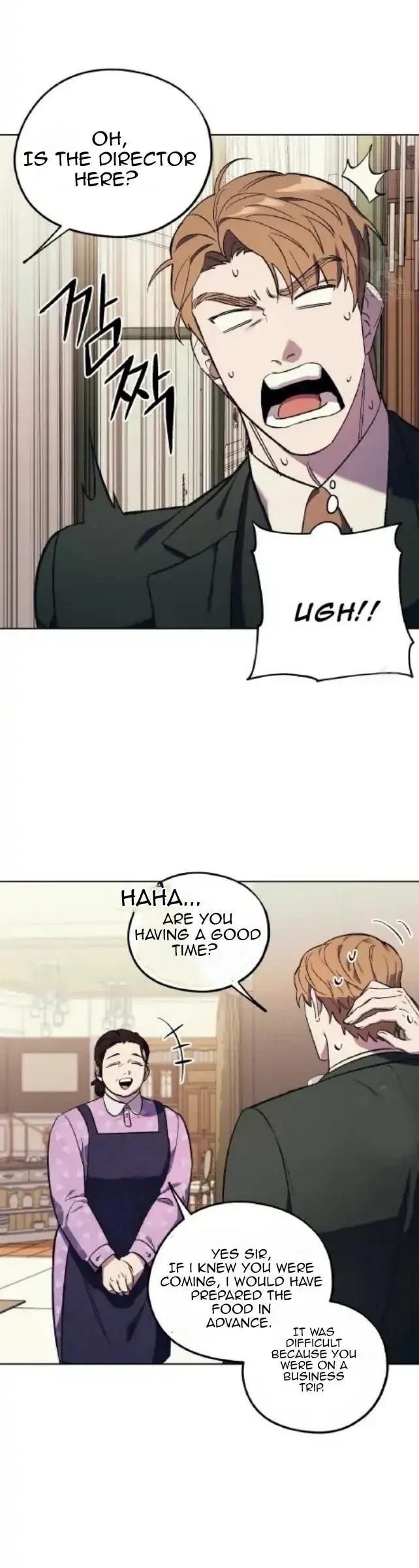 Chapter 17, page 11